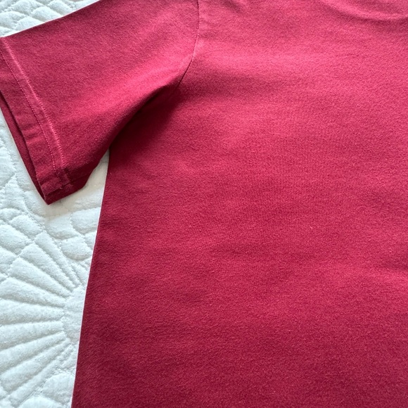 Nike Dri-Fit TShirt - Kids Size S - Picture 13 of 16